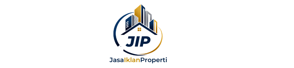 Jasa Iklan Property logo